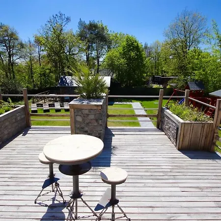 Villa Lucas - Heure *